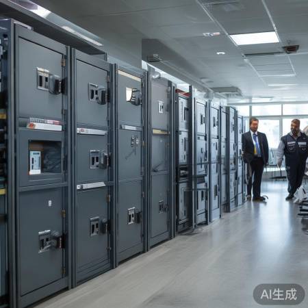 阿佤森保险柜统一热线普及,泉州保险柜品牌排行榜：揭秘哪家最值得信赖