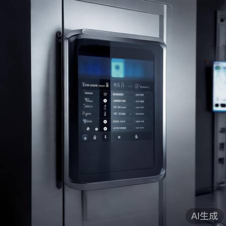 易金库保险柜售后全国网传授『智能保险柜远程开门设置攻略：轻松掌握安全开启技巧』
