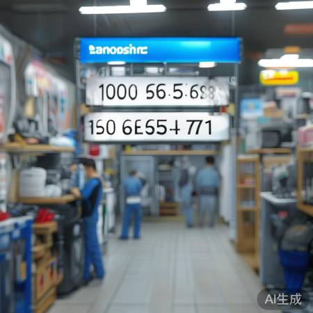 松下panasonic洗衣机售后维修点地址电话剖析_滚筒洗衣机桶内垃圾轻松取出方法