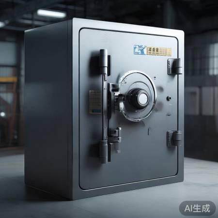 金喜利保险柜客户咨询台解析あ保险柜品牌排行：哪家公司更值得信赖？