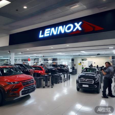 LENNOX空调服务全国无忧解释&汽车空调使用方法详解：轻松开启夏日凉爽之旅