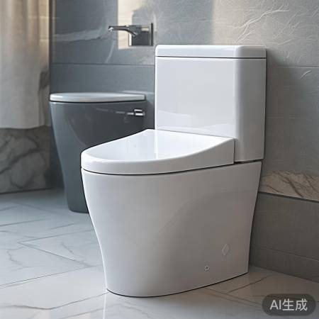 便洁宝智能马桶报修预约通道阐明<智能马桶选购攻略：揭秘选购技巧，轻松找到理想之选>