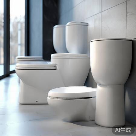 “智能马桶尺寸选择要点”