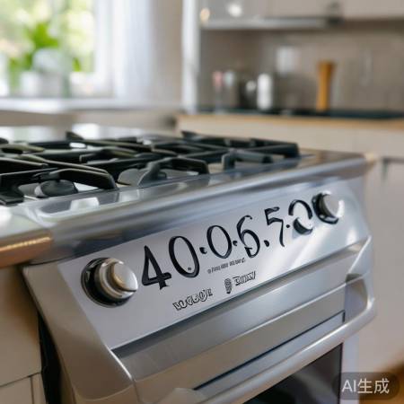 巧家乐燃气灶售后电话号码解析,红日猛火燃气灶：家用厨房新选择，高效节能升级体验