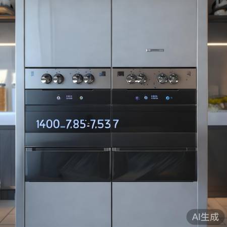 欧尼尔集成灶800米服务热线分解㊣集成灶后面插座安装攻略，告别厨房用电烦恼