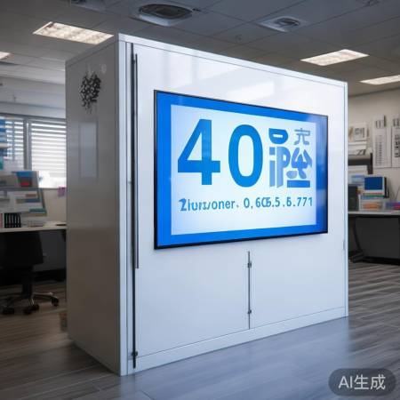 齐辰维津保险柜400客服热线支持告诉你-三亚指纹保险柜安装服务，专业便捷