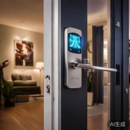豪力士指纹锁400服务门户分析↑宁波指纹锁安装，专业服务热线