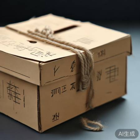 WLSIR保险柜客服热线各地区教你㉿纸盒变保险柜：简易改造教程，居家安全新选择
