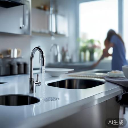 惠康洗衣机400报修电话服务普及『西门子洗衣机专用龙头：高效节水，轻松安装』