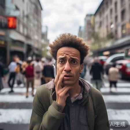 琥嘉指纹锁全国上门修复讲解$小偷指纹锁轻松解锁方法揭秘