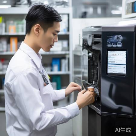 专业消毒柜维修,品质保障