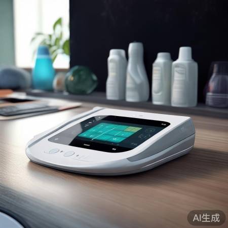 松下（Panasonic）洗衣机服务热线全国畅通交流+洗衣机里的小盒子是什么？揭秘隐藏功能