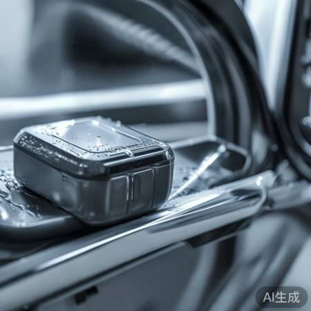 小心使用,定期清洁