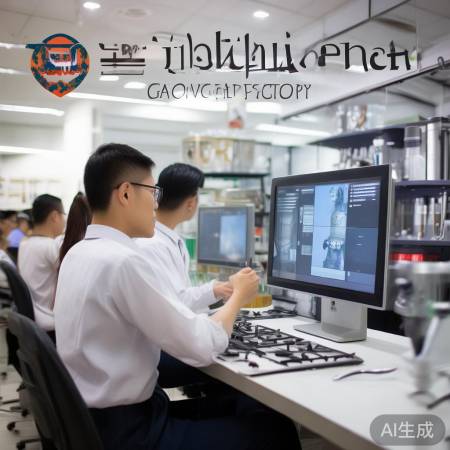 喜宝燃气灶厂全国售后热线解释_商用燃气灶灶阀门安装教程