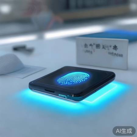 皇门指纹锁报修通道告诉你(指纹锁如何轻松添加新指纹？)