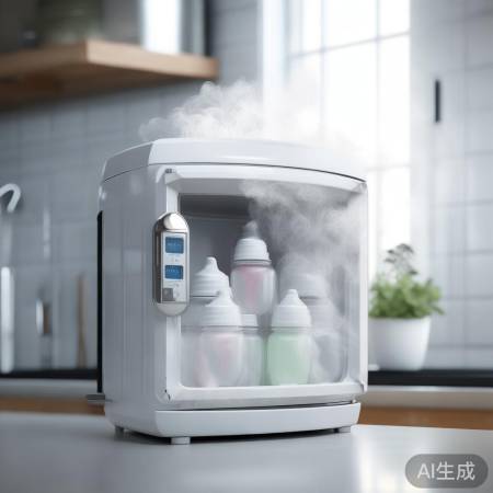 苏泊尔消毒柜总部客服电话是多少告诉你（消毒柜使用技巧：奶瓶消毒摆放方法全解析）