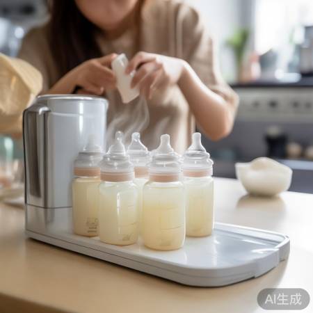 消毒柜使用注意事项