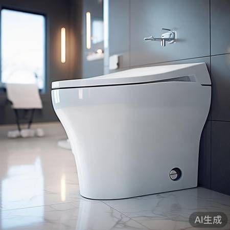唯宝(Villeroy & Boch)智能马桶客服热线各地区解析+智能马桶盖一键操控，轻松享受品质生活