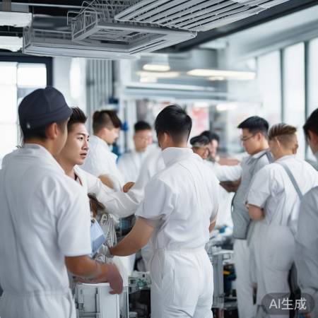 松下中央空调售后客服咨询专线传授:苏州办公室中央空调安装一站式服务推荐