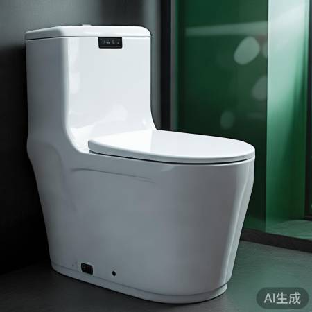 节能环保,节水省电神器