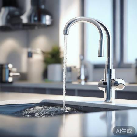 恒热热水器客服联系平台详述【热水器水龙头选购攻略：实用技巧帮你选对好产品】