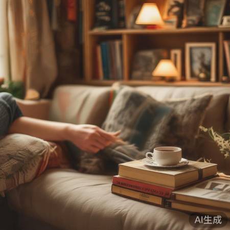 分享结束,点赞转发!