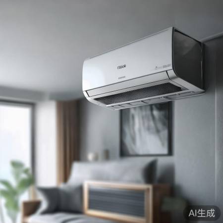 惠而浦空调上门维修电话号码告诉你$武城多功能中央空调：家居制冷新选择，舒适生活从这里开始