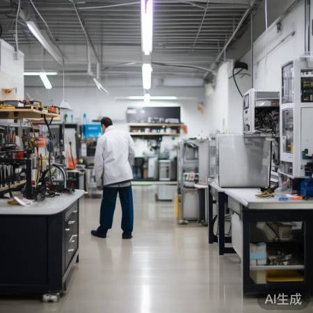 前锋燃气热水器售后维修服务网点分析【燃气热水器制造难度解析】
