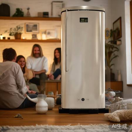 燃气热水器疑问解答，周末愉快！