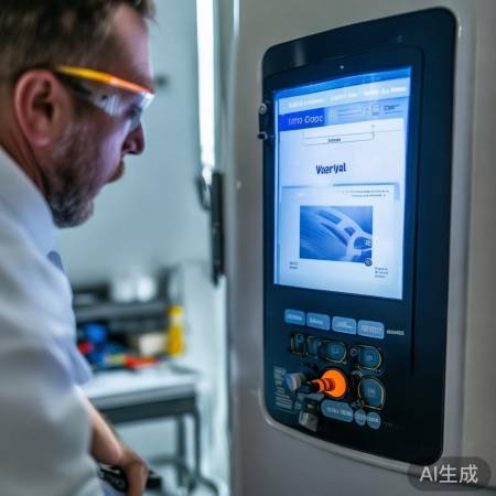 欧联热水器全国总部解释，热水器没水显示器不亮原因及解决办法