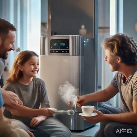 斯宝万博热水器售后守护教导:云米热水器预约电话，轻松享受便捷服务