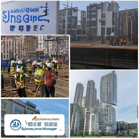 实地考察施工实力