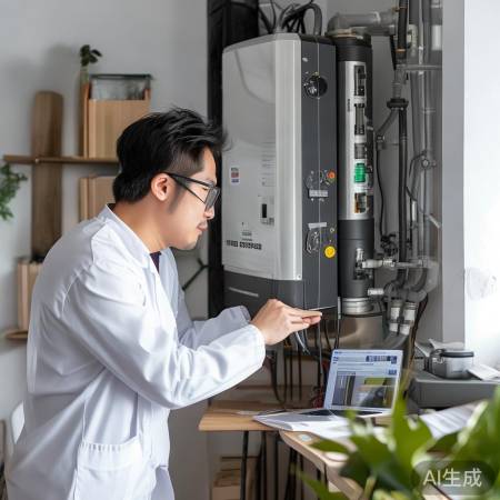 格雷夫壁挂炉快速安装服务解释—boch壁挂炉：深度评测，揭秘高效节能奥秘