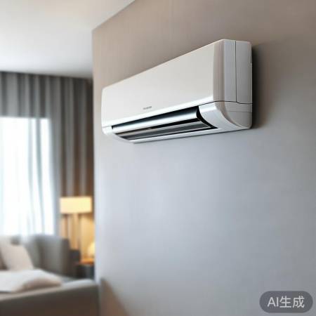 LG空调专业维修服务热线梳理(中央空调吊装高度标准是多少？)