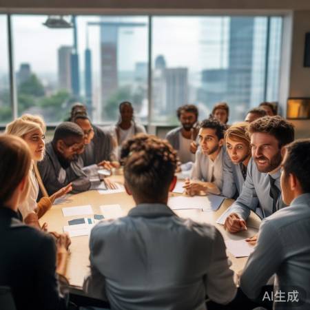 分析原因后谈方案