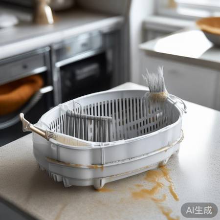 博世家电（BOSCH）洗衣机品牌统一售后热线科普￥洗衣机使用防臭小窍门，告别异味困扰