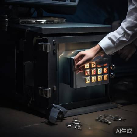 安全柜需注意细节保护