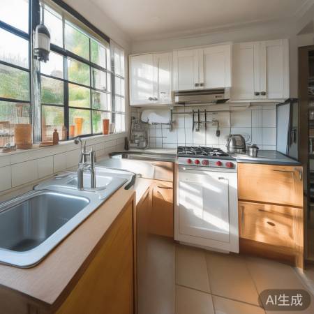 春泉空气能服务通400平台普及㉿东北空气能安装教程：轻松上手，安全可靠