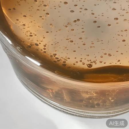智诺热水器24H客服支持教你_热水器水位颜色揭秘：一眼识别水质好坏