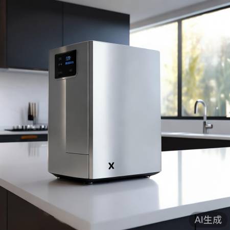 净水器推荐:实用高性价比