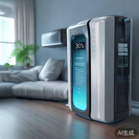国祥空调总部各市维修热线分解：中央空调主机新品上市：节能高效，引领家居舒适新潮流