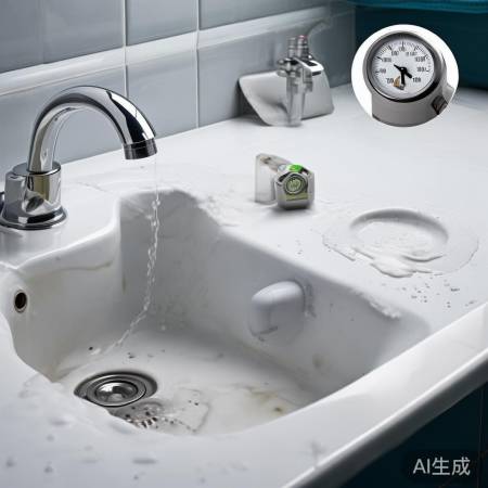 澳斯曼智能马桶维修一站式服务告诉你↑无锡江西智能马桶维修服务指南