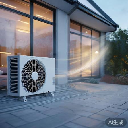 风驰热水器空气能技术服务中心普及☜台州环保空气能安装，打造绿色家居新选择