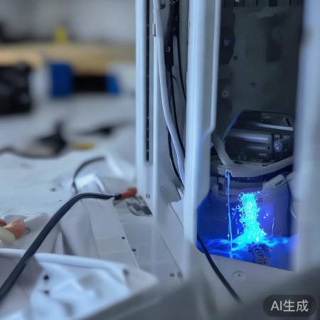 AIRWELL空调官方客服热线查询阐明—空调关机后持续滴滴响声原因揭秘