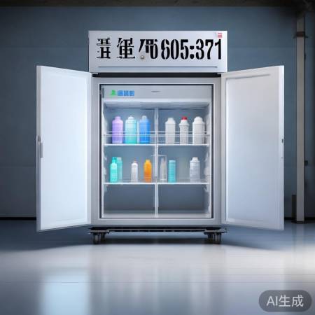 乐创消毒柜400客服售后厂联教导↑红柜好太太消毒柜使用方法大全