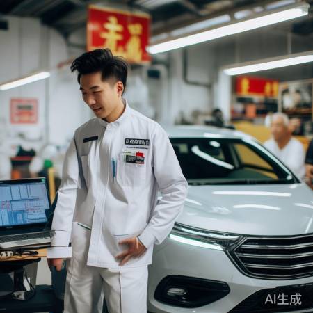 专业消毒柜维修，质保服务优