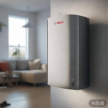 巴洛特壁挂炉官方客服专线传授:壁挂炉外机安装价格一览