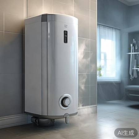 林内(Rinnai)热水器400服务售后热线普及【好太太热水器80C12：家庭浴室升级必备选择】