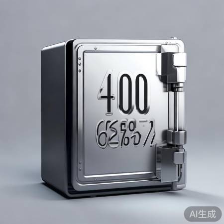 盾发保险柜全国400客服热线普及=保险柜电子密码款：安全便捷的家居守护神