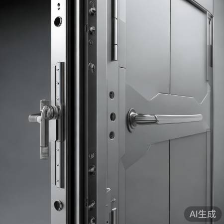 妙天成防盗门售后全国服务中心普及+玉溪甲级防盗门推荐：品质之选，安全首选